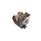 Ereplacements eReplacements Projector Lamp - Projector Lamp - 2000 Hour AN-F310LP-ER - alternate 2